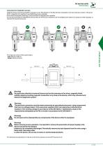 AIRPLUS DIGITAL FLOW SENSOR-4