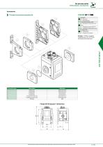AIRPLUS DIGITAL FLOW SENSOR-6