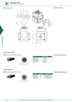 AIRPLUS DIGITAL FLOW SENSOR-7