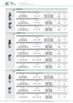 ATEX OVERVIEW-10