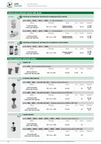 ATEX OVERVIEW-8