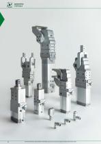 AUTOMOTIVE CATALOGUE-10