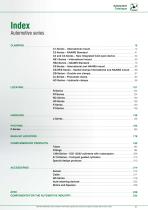 AUTOMOTIVE CATALOGUE-11