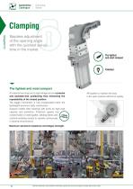 AUTOMOTIVE CATALOGUE-12