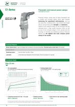 AUTOMOTIVE CATALOGUE-14