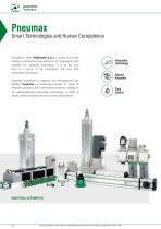 AUTOMOTIVE CATALOGUE-4