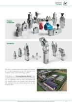 AUTOMOTIVE CATALOGUE-5