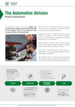 AUTOMOTIVE CATALOGUE-6