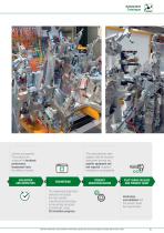AUTOMOTIVE CATALOGUE-7