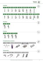 AUTOMOTIVE CATALOGUE-9