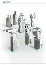AUTOMOTIVE ELECTRIC DEVICES - E-Range CATALOGUE-6