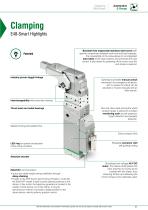 AUTOMOTIVE ELECTRIC DEVICES - E-Range CATALOGUE-9
