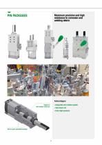 AUTOMOTIVE PRODUCT OVERVIEW-6