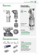 AUTOMOTIVE PRODUCT OVERVIEW-7