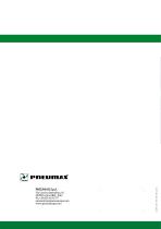 AUTOMOTIVE PRODUCT OVERVIEW-8