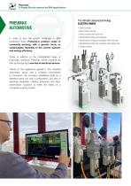 E-RANGE - ELECTRIC DEVICES FOR BIW APPLICATIONS-2