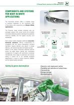 E-RANGE - ELECTRIC DEVICES FOR BIW APPLICATIONS-3
