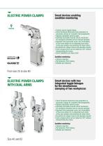 E-RANGE - ELECTRIC DEVICES FOR BIW APPLICATIONS-4