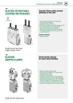 E-RANGE - ELECTRIC DEVICES FOR BIW APPLICATIONS-5