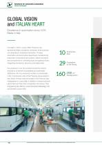 GENERAL CATALOGUE 2025-10