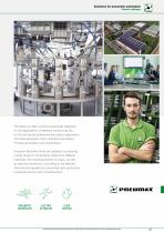 GENERAL CATALOGUE 2025-13