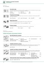GENERAL CATALOGUE 2025-6