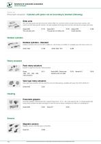 GENERAL CATALOGUE 2025-8