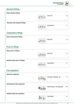 GREEN LINE PNEUMATIC FITTINGS CATALOGUE-11