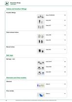 GREEN LINE PNEUMATIC FITTINGS CATALOGUE-12