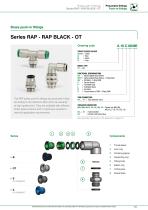 GREEN LINE PNEUMATIC FITTINGS CATALOGUE-15
