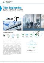 GREEN LINE PNEUMATIC FITTINGS CATALOGUE-4