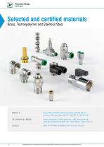 GREEN LINE PNEUMATIC FITTINGS CATALOGUE-6