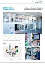 GREEN LINE PNEUMATIC FITTINGS CATALOGUE-7