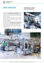 GREEN LINE PNEUMATIC FITTINGS CATALOGUE-8