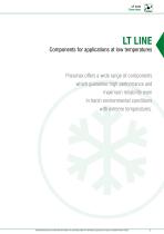 LT LINE-3