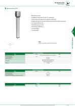 MEMBRANE DRYER - SERIES Airplus-3