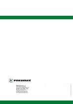 PNEUMAX ACADEMY-12