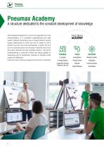 PNEUMAX ACADEMY-2