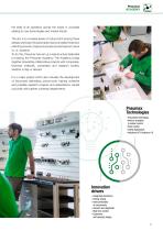 PNEUMAX ACADEMY-3