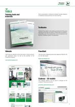 PNEUMAX ACADEMY-5