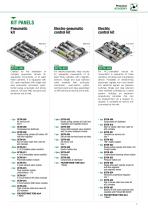 PNEUMAX ACADEMY-7