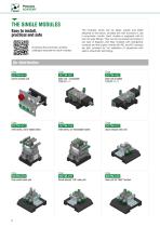 PNEUMAX ACADEMY-8