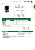 PNEUMAX FLUID CONTROL-11