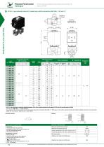 PNEUMAX FLUID CONTROL-12