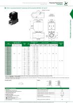 PNEUMAX FLUID CONTROL-13