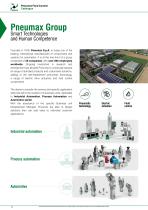 PNEUMAX FLUID CONTROL-4