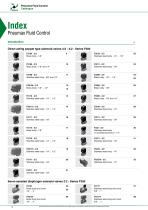 PNEUMAX FLUID CONTROL-6