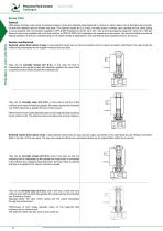 PNEUMAX FLUID CONTROL-8