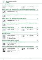 PROCESS AUTOMATION-10