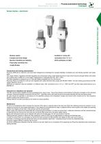 PROCESS AUTOMATION-11